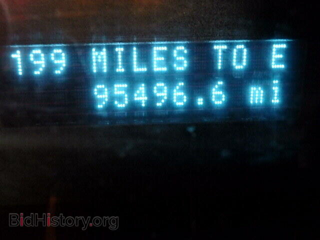 2008 FORD FOCUS - VIN: 1FAHP35N48W235570 - Фото 8
