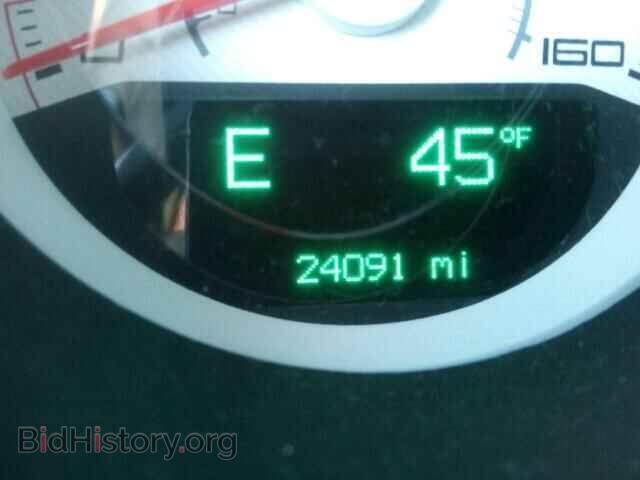 2014 DODGE CHALLENGER - VIN: 2C3CDYBT0EH185391 - Photo 8