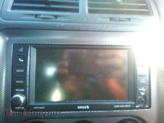 2014 DODGE CHALLENGER - VIN: 2C3CDYBT0EH185391 - Photo 9