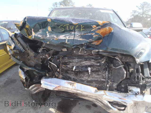 2011 DODGE RAM 3500 - VIN: 3D73Y4CL4BG553385 - Фото 7