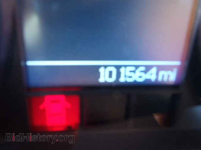 2011 DODGE RAM 3500 - VIN: 3D73Y4CL4BG553385 - Фото 8