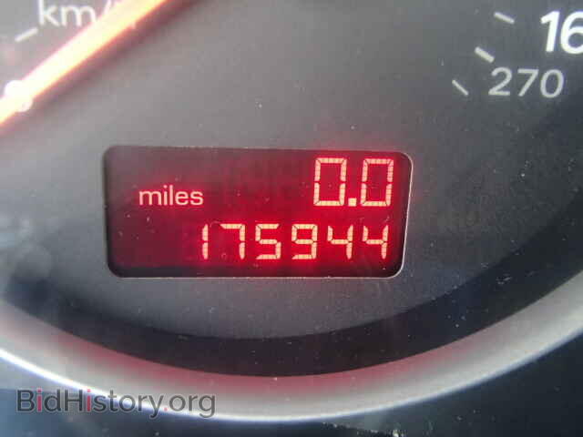 2006 AUDI A4 - VIN: WAUDF78E16A194515 - Фото 8