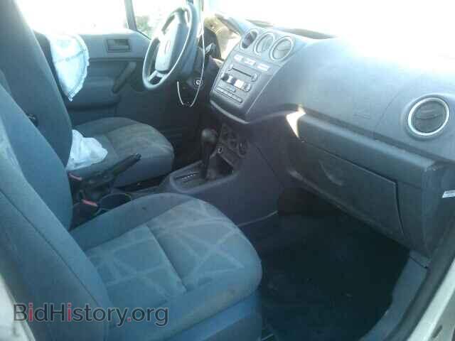 2013 FORD TRANSIT CO - VIN: NM0LS7DN5DT173438 - Фото 5