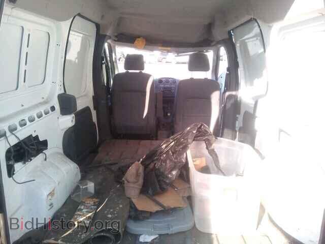2013 FORD TRANSIT CO - VIN: NM0LS7DN5DT173438 - Фото 6