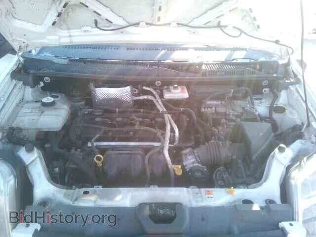 2013 FORD TRANSIT CO - VIN: NM0LS7DN5DT173438 - Фото 7