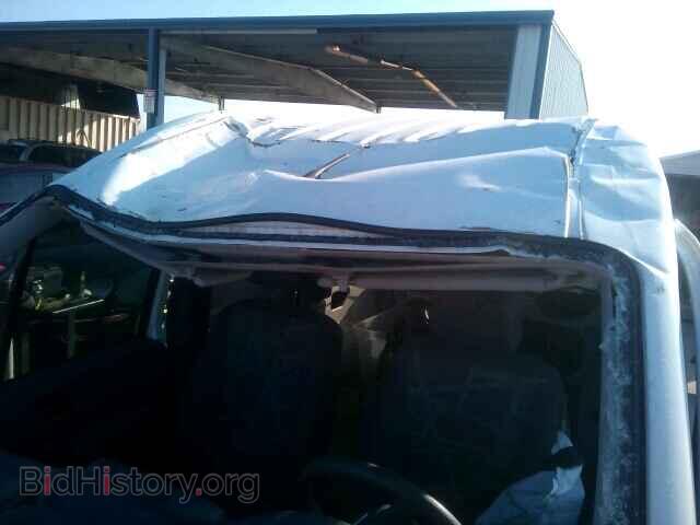 2013 FORD TRANSIT CO - VIN: NM0LS7DN5DT173438 - Фото 10