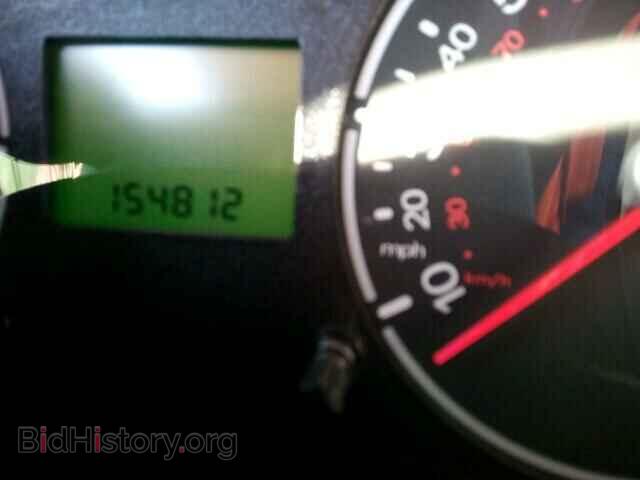 2010 FORD TRANSIT CO - VIN: NM0KS9BN2AT022529 - Фото 8