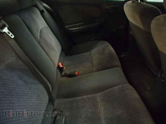 2001 DODGE NEON - VIN: 1B3ES46C71D218991 - Фото 6