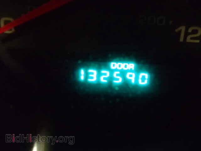 2001 DODGE NEON - VIN: 1B3ES46C71D218991 - Фото 8