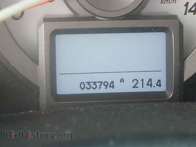 2013 HONDA PILOT - VIN: 5FNYF3H93DB034687 - Фото 8