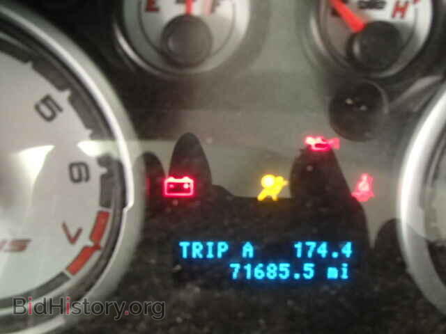 2009 FORD FOCUS - VIN: 1FAHP33N59W151410 - Photo 8