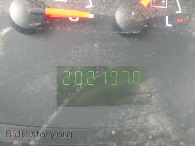2006 FORD ECONOLINE - VIN: 1FTNE24W56DA71438 - Фото 8
