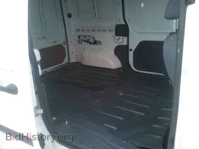 2013 FORD TRANSIT CO - VIN: NM0LS7BN3DT135435 - Фото 6
