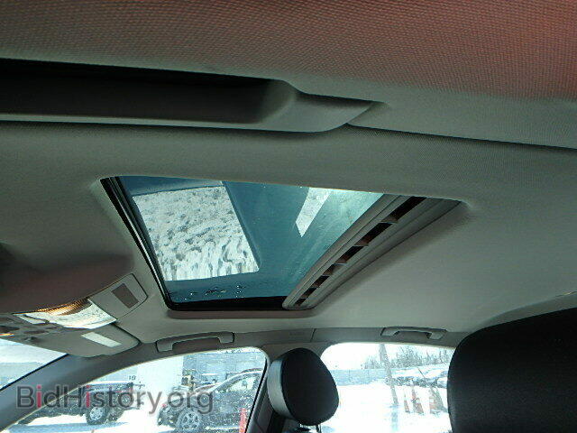 2008 AUDI A4 - VIN: WAUDF78E18A169794 - Фото 9