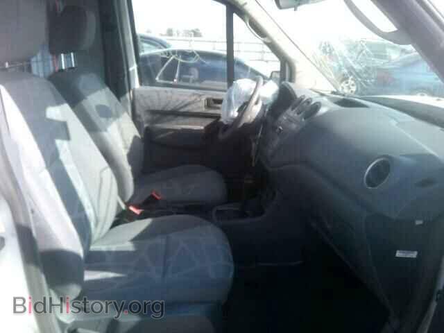 2013 FORD TRANSIT CO - VIN: NM0LS7CN9DT159141 - Фото 5