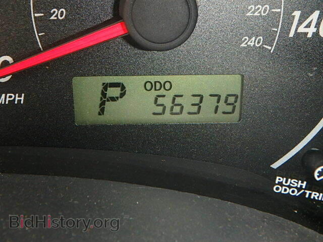 2012 TOYOTA COROLLA - VIN: 2T1BU4EE1CC806612 - Фото 8