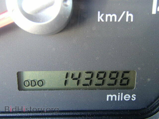 2004 MITSUBISHI GALANT - VIN: 4A3AB36FX4E083857 - Фото 8