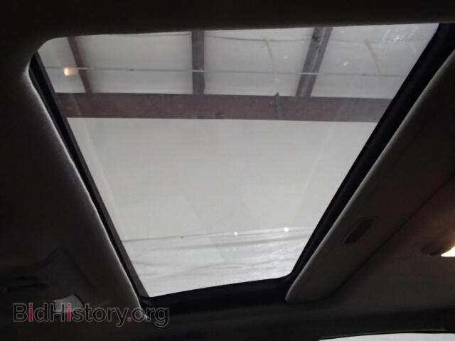 2000 NISSAN MAXIMA - VIN: JN1CA31D4YT556094 - Фото 9