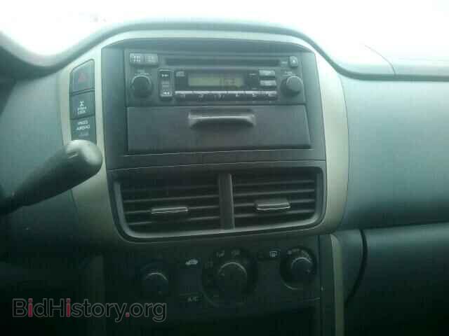 2007 HONDA PILOT - VIN: 5FNYF18197B005455 - Фото 10