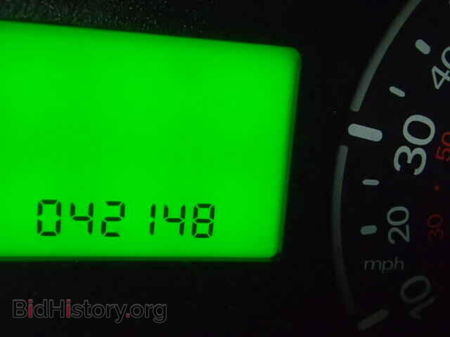 2013 FORD TRANSIT CO - VIN: NM0LS6BN3DT153606 - Фото 8