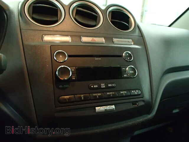 2013 FORD TRANSIT CO - VIN: NM0LS6BN3DT153606 - Фото 9