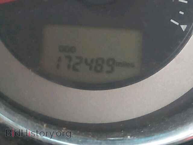 2006 MITSUBISHI ECLIPSE - VIN: 4A3AK34T26E016455 - Photo 8