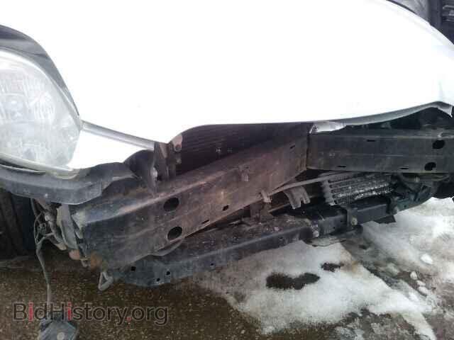 2006 MITSUBISHI ECLIPSE - VIN: 4A3AK34T26E016455 - Photo 10