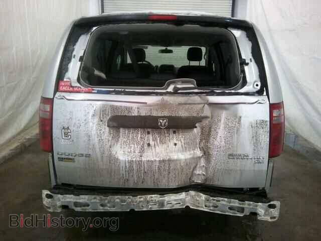 2010 DODGE CARAVAN - VIN: 2D4RN4DE1AR164728 - Photo 10