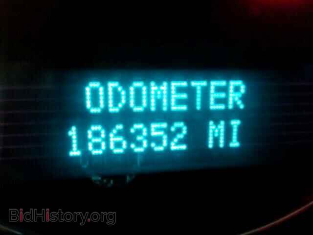 2007 CHEVROLET SILVERADO - VIN: 3GCEK13MX7G537811 - Photo 8