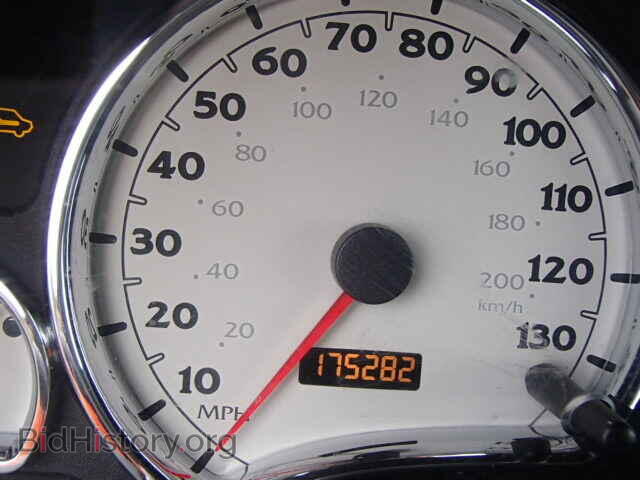 2004 SATURN VUE - VIN: 5GZCZ53404S800823 - Фото 8