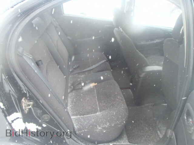 2000 DODGE NEON - VIN: 1B3ES46C5YD583003 - Фото 6