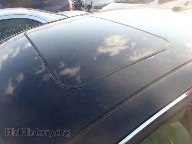 2006 AUDI A4 - VIN: WAUDF78E46A235557 - Фото 9