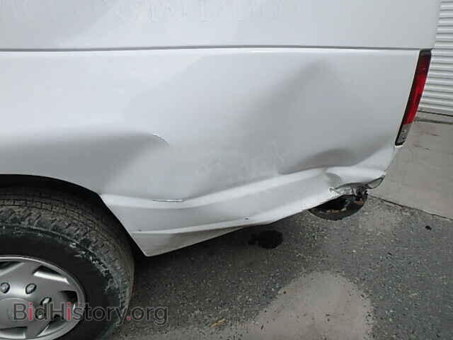 2014 FORD ECONOLINE - VIN: 1FTNS2EL1EDA49836 - Photo 9