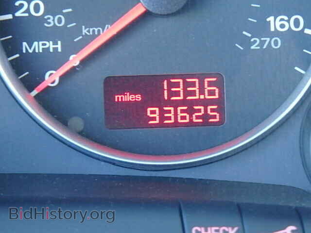 2008 AUDI A4 - VIN: WAUAF78E58A074870 - Фото 8