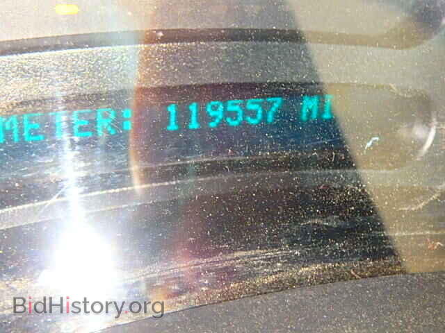 2007 CHEVROLET SILVERADO - VIN: 1GCEK19V47E109448 - Фото 8