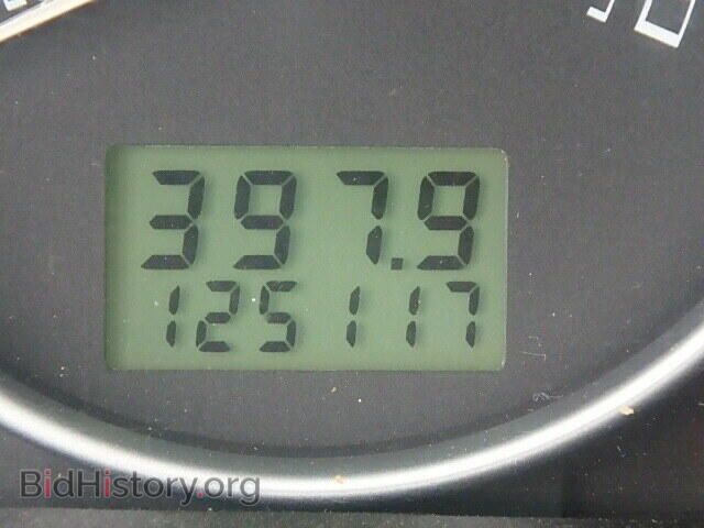 2006 JAGUAR X-TYPE - VIN: SAJWA51A76WE97036 - Фото 8