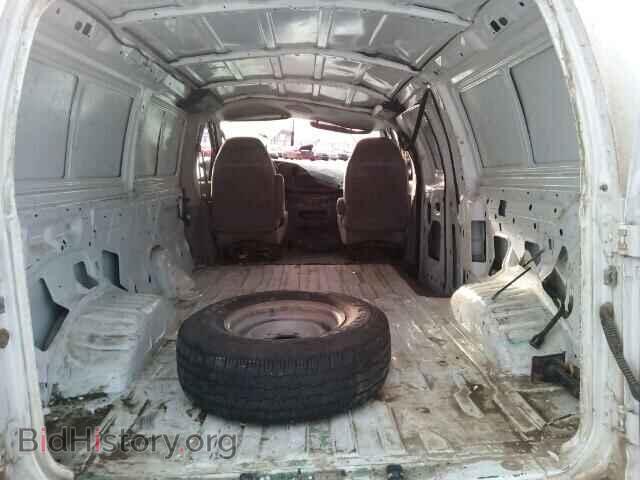 2008 FORD ECONOLINE - VIN: 1FTNE24L68DB40257 - Photo 6