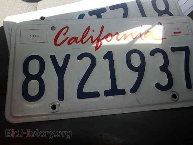 2010 FORD ECONOLINE - VIN: 1FTNE2EL1ADA50258 - Фото 9
