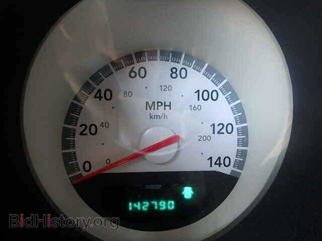 2010 DODGE CHARGER - VIN: 2B3CA3CV6AH213813 - Фото 8