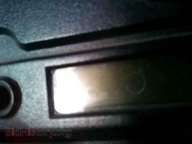 2000 HONDA CBR CYCLE - VIN: JH2PC3507YM103461 - Фото 8