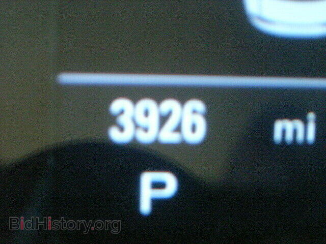 2010 AUDI A4 - VIN: WAUFFAFL1AN035275 - Фото 8