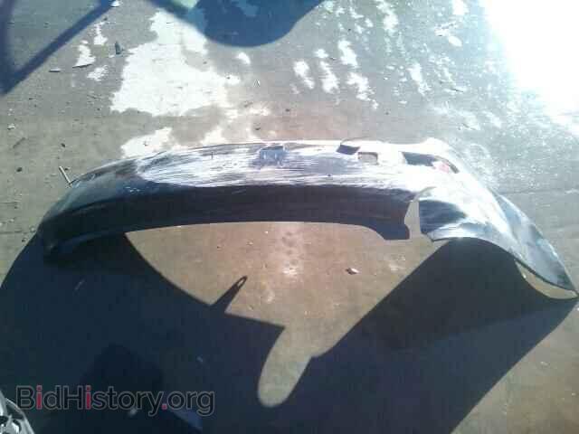 2007 LEXUS IS250 - VIN: JTHBK262972029338 - Фото 10