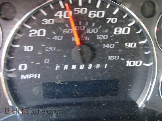 2009 GMC SAVANA - VIN: 1GDGG31C091901103 - Фото 8