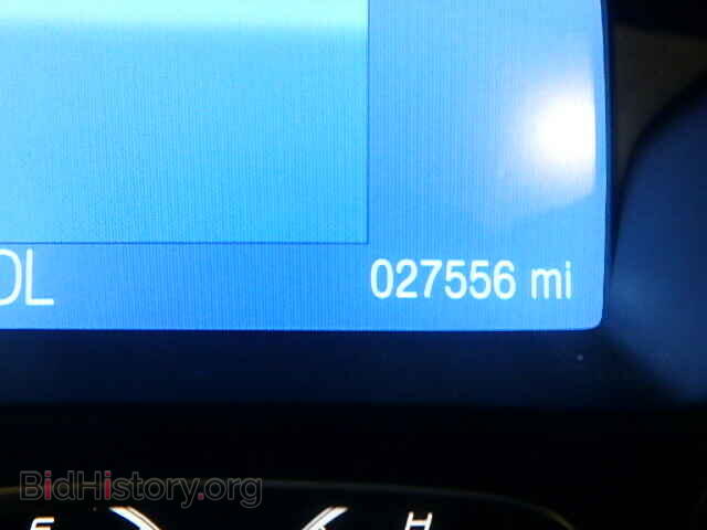 2012 FORD FOCUS - VIN: 1FAHP3K21CL282320 - Photo 8