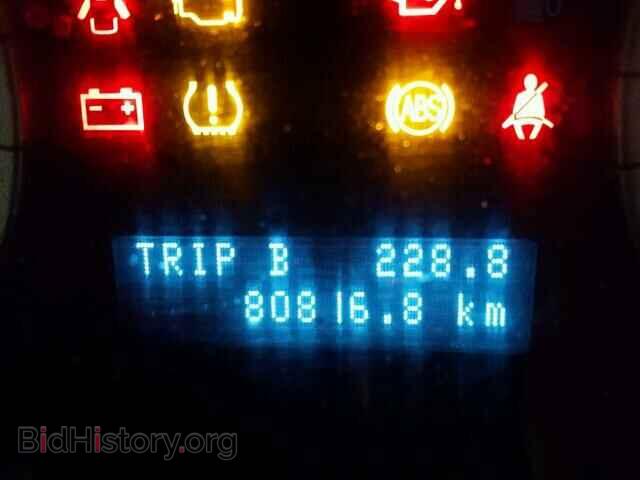 2012 FORD ESCAPE - VIN: 1FMCU0D76CKA60314 - Фото 8