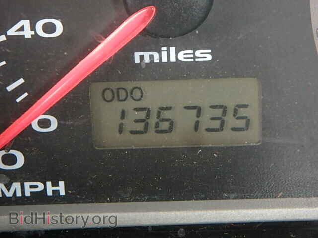 2003 MITSUBISHI ECLIPSE - VIN: 4A3AC84H33E028843 - Фото 8