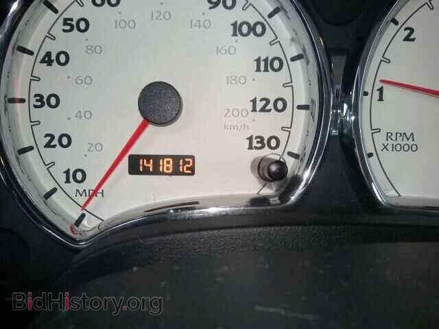 2006 SATURN VUE - VIN: 5GZCZ33DX6S872457 - Фото 8