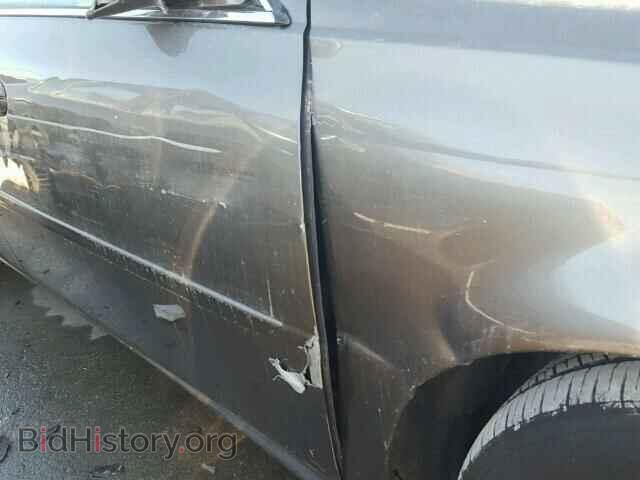 2003 CADILLAC DEVILLE - VIN: 1G6KD54Y63U272997 - Фото 10