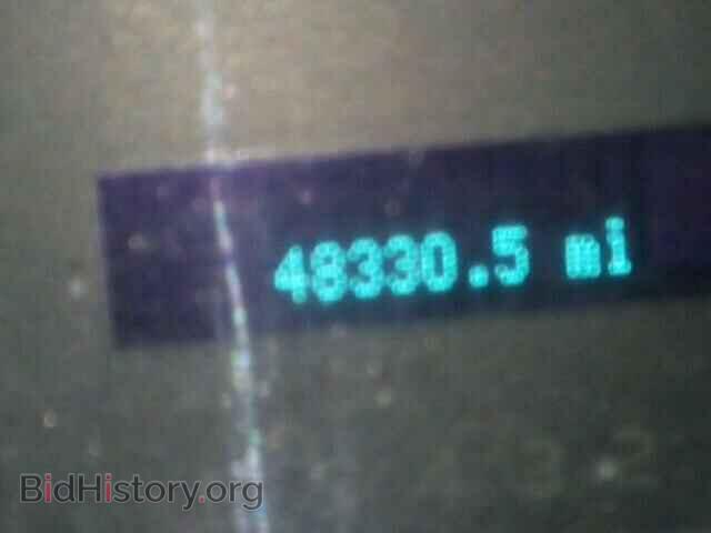 2013 FORD F150 - VIN: 1FTFX1CFXDKD77103 - Фото 8
