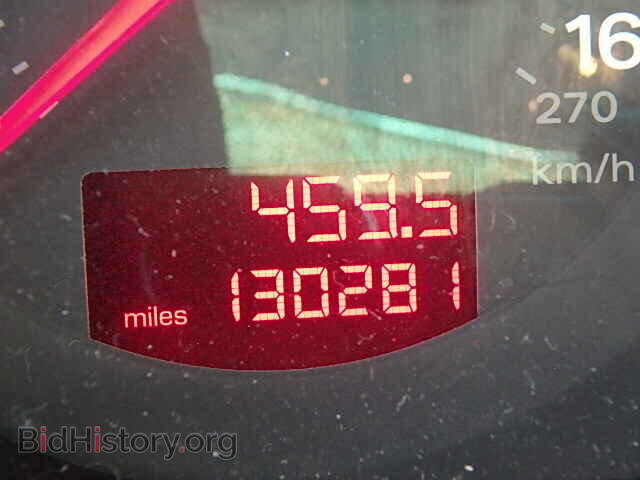2008 AUDI A6 - VIN: WAUDH74F58N023643 - Фото 8